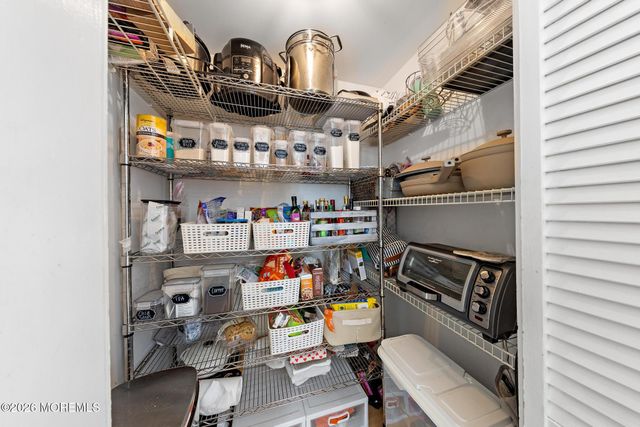 428 Atlantic Avenue, Long Branch, NJ 07740