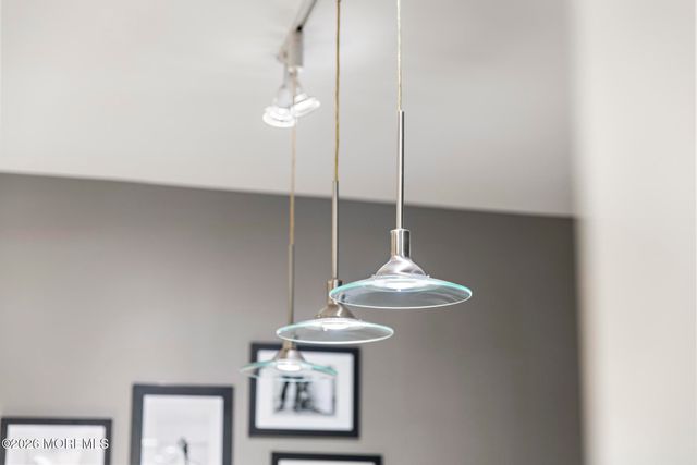 428 Atlantic Avenue, Long Branch, NJ 07740