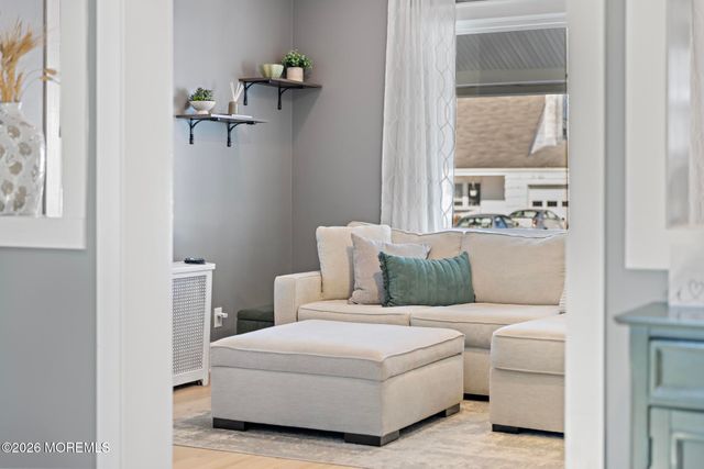 428 Atlantic Avenue, Long Branch, NJ 07740