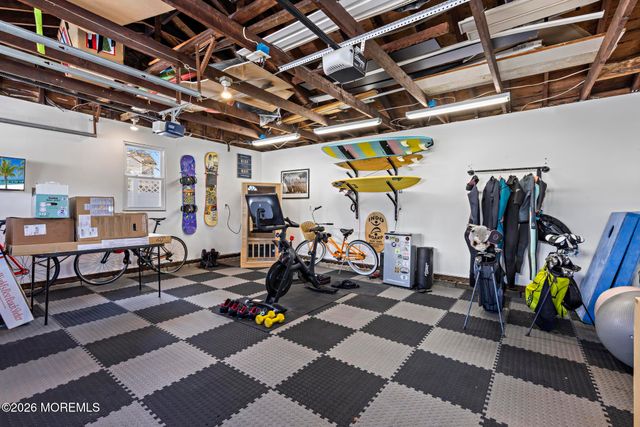 428 Atlantic Avenue, Long Branch, NJ 07740