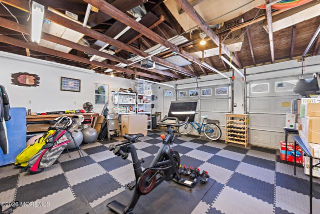 428 Atlantic Avenue, Long Branch, NJ 07740