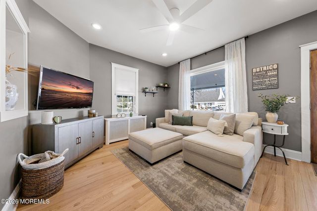 428 Atlantic Avenue, Long Branch, NJ 07740