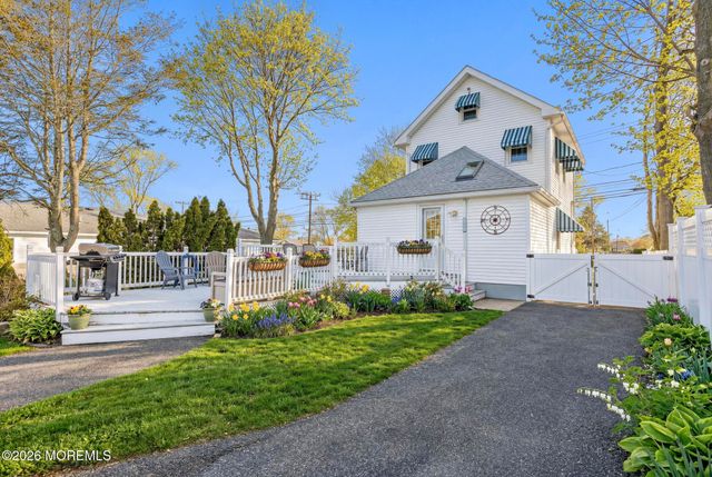 428 Atlantic Avenue, Long Branch, NJ 07740