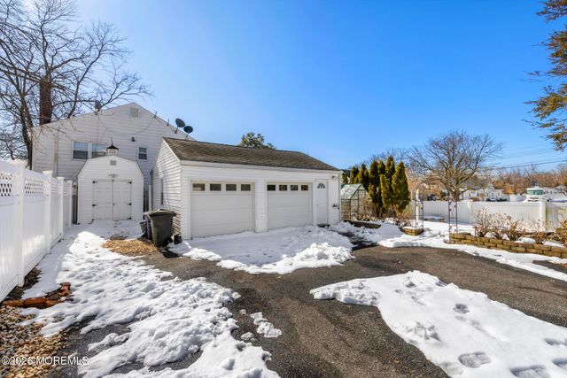 428 Atlantic Avenue, Long Branch, NJ 07740