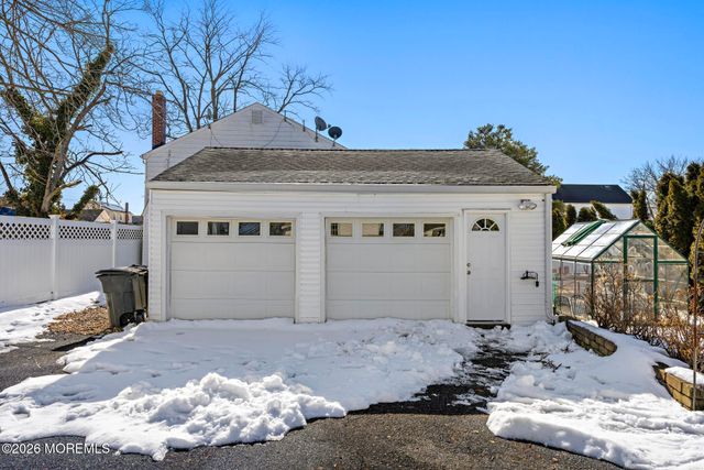 428 Atlantic Avenue, Long Branch, NJ 07740