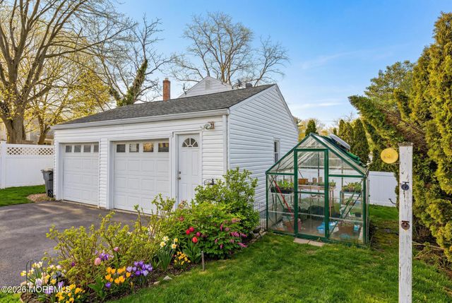 428 Atlantic Avenue, Long Branch, NJ 07740