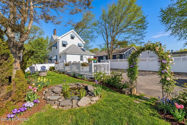 428 Atlantic Avenue, Long Branch, NJ 07740