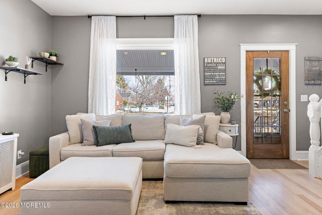 428 Atlantic Avenue, Long Branch, NJ 07740