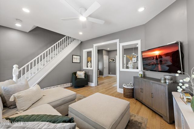 428 Atlantic Avenue, Long Branch, NJ 07740