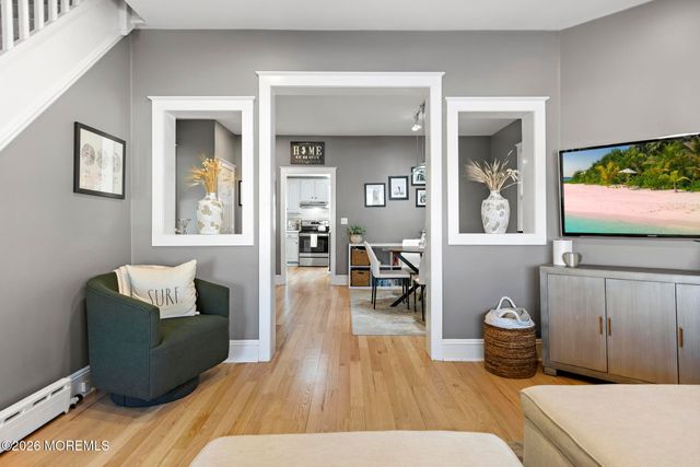 428 Atlantic Avenue, Long Branch, NJ 07740