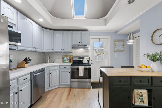 428 Atlantic Avenue, Long Branch, NJ 07740