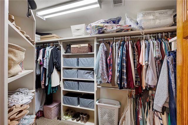 214 Shumac Lane, London, AR 72847