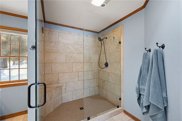 214 Shumac Lane, London, AR 72847