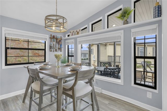 1230 Melton Road 15, West Union, SC 29696