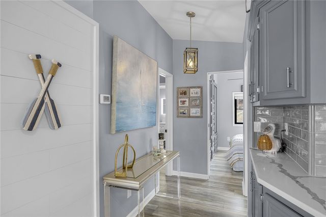 1230 Melton Road 15, West Union, SC 29696