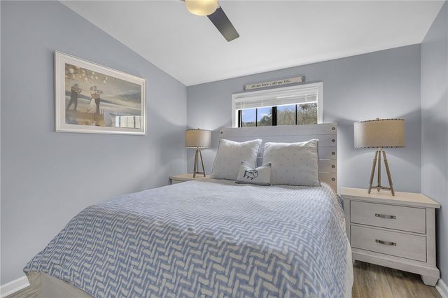 1230 Melton Road 15, West Union, SC 29696