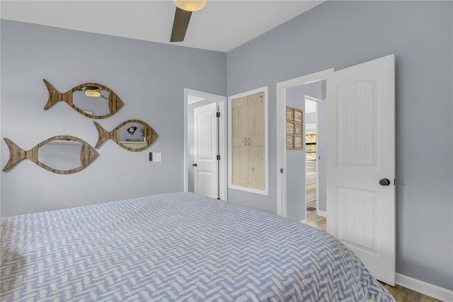 1230 Melton Road 15, West Union, SC 29696