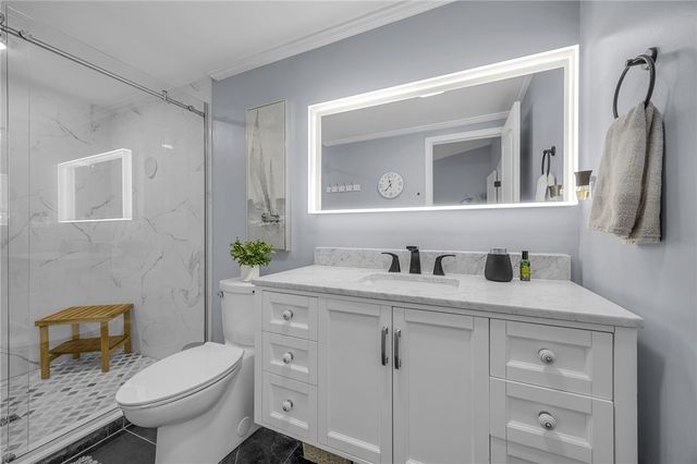 1230 Melton Road 15, West Union, SC 29696