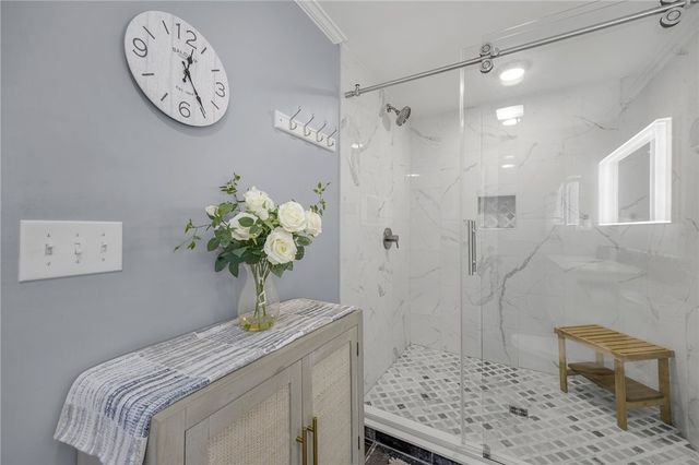 1230 Melton Road 15, West Union, SC 29696