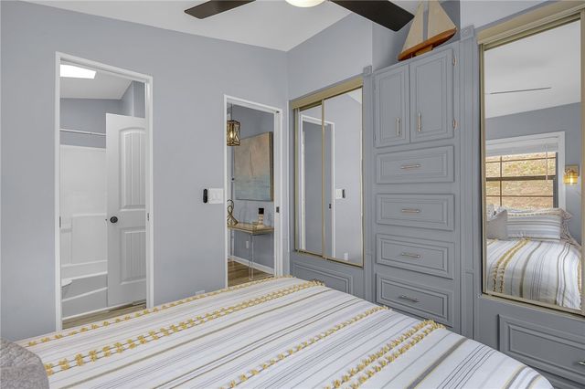 1230 Melton Road 15, West Union, SC 29696