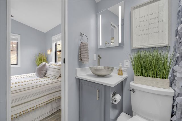 1230 Melton Road 15, West Union, SC 29696