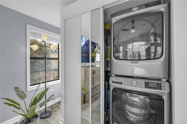 1230 Melton Road 15, West Union, SC 29696