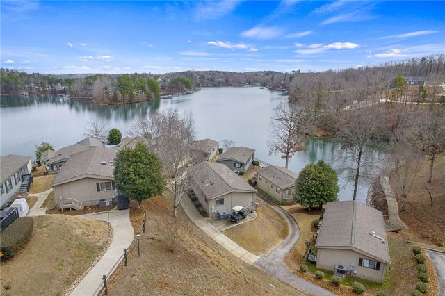 1230 Melton Road 15, West Union, SC 29696