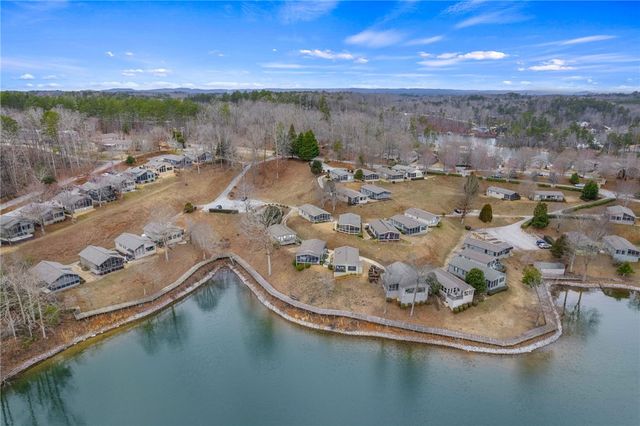 1230 Melton Road 15, West Union, SC 29696