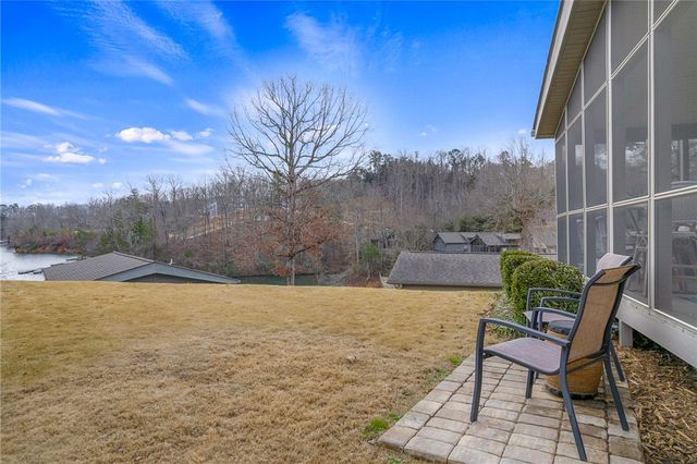 1230 Melton Road 15, West Union, SC 29696