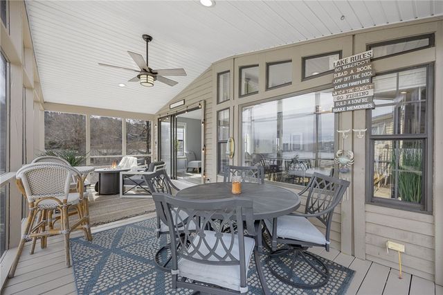 1230 Melton Road 15, West Union, SC 29696