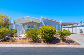 2350 Adobe Road #30, Bullhead City, AZ 86442
