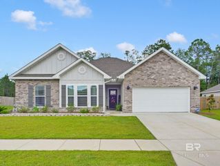 1179 Pencarro Boulevard, Foley, AL 36535