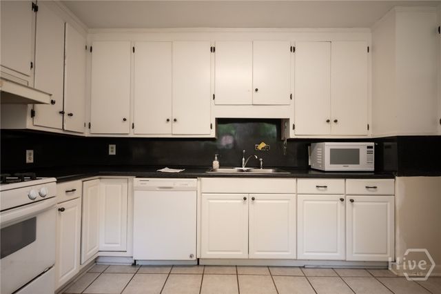 175 Habersham, Athens, GA 30606