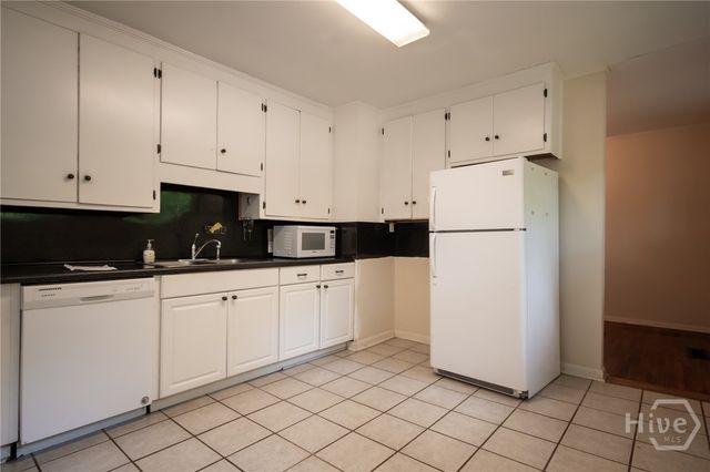 175 Habersham, Athens, GA 30606