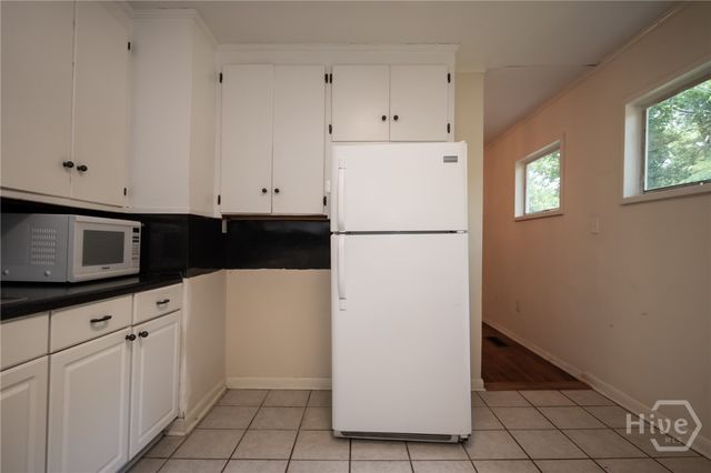 175 Habersham, Athens, GA 30606