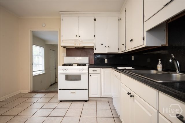 175 Habersham, Athens, GA 30606