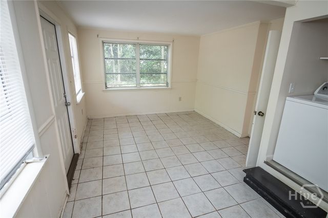 175 Habersham, Athens, GA 30606