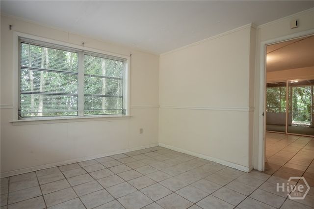 175 Habersham, Athens, GA 30606
