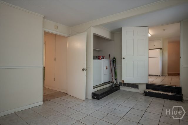 175 Habersham, Athens, GA 30606