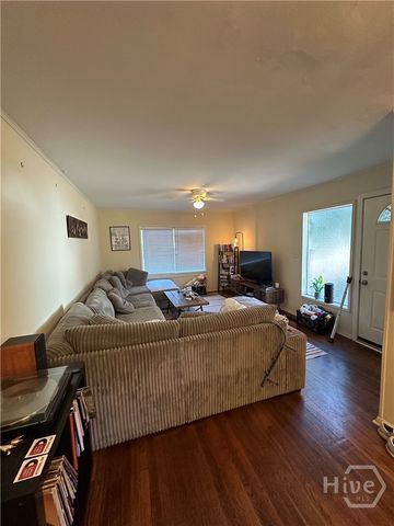 175 Habersham, Athens, GA 30606