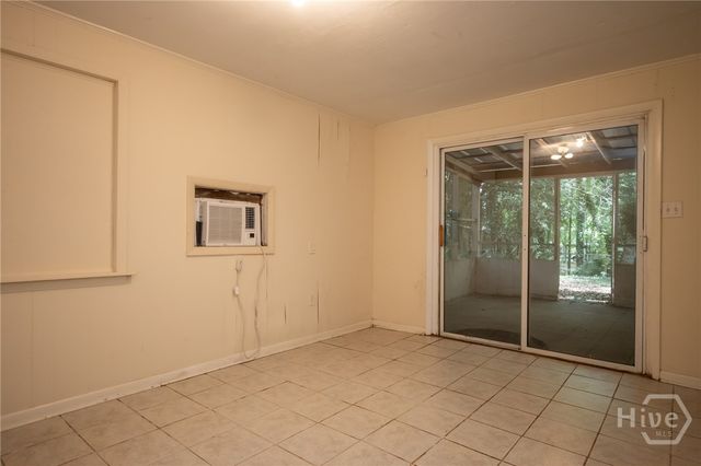 175 Habersham, Athens, GA 30606