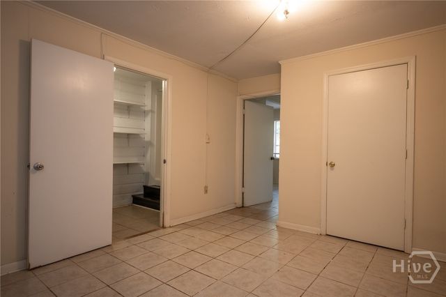 175 Habersham, Athens, GA 30606