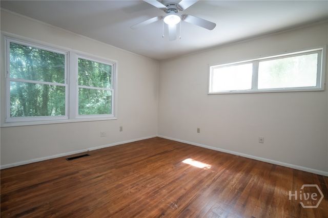 175 Habersham, Athens, GA 30606