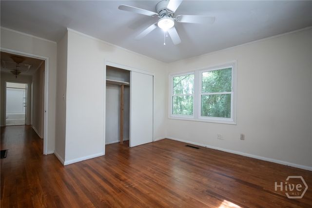 175 Habersham, Athens, GA 30606