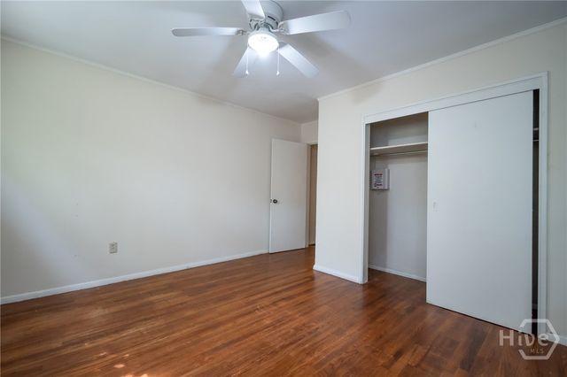 175 Habersham, Athens, GA 30606