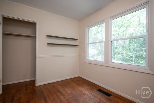 175 Habersham, Athens, GA 30606