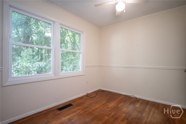 175 Habersham, Athens, GA 30606