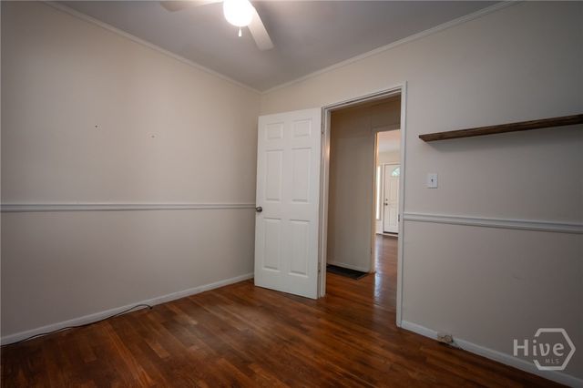 175 Habersham, Athens, GA 30606