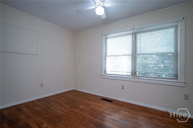 175 Habersham, Athens, GA 30606