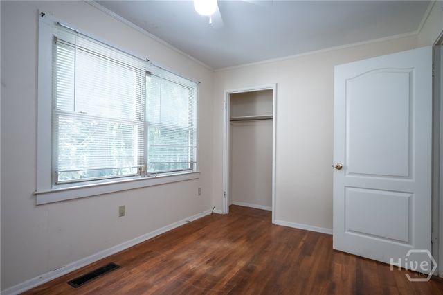 175 Habersham, Athens, GA 30606